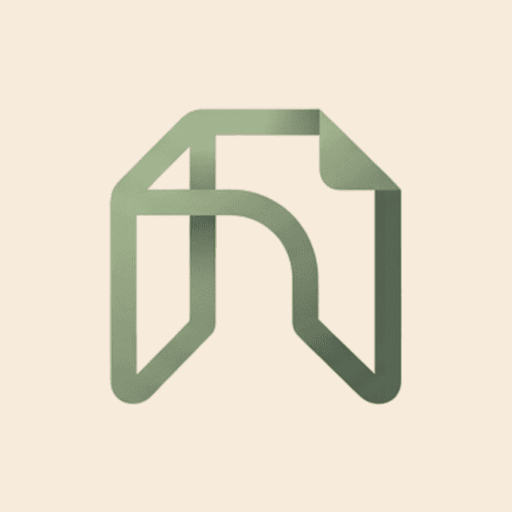 MindstackApp